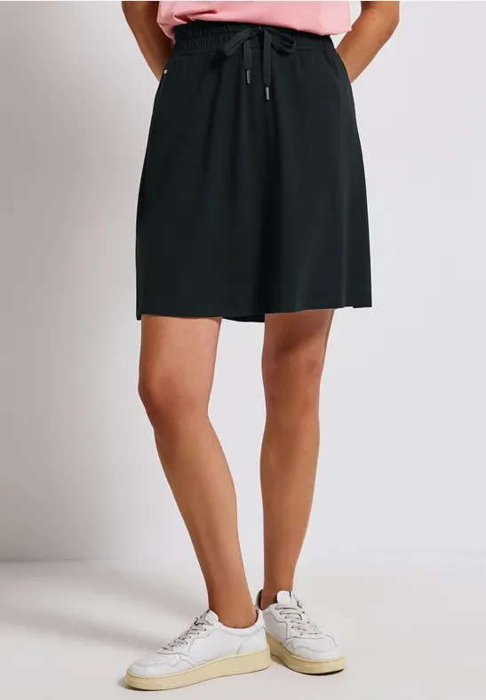 Thumbnail - Jogg Skirt