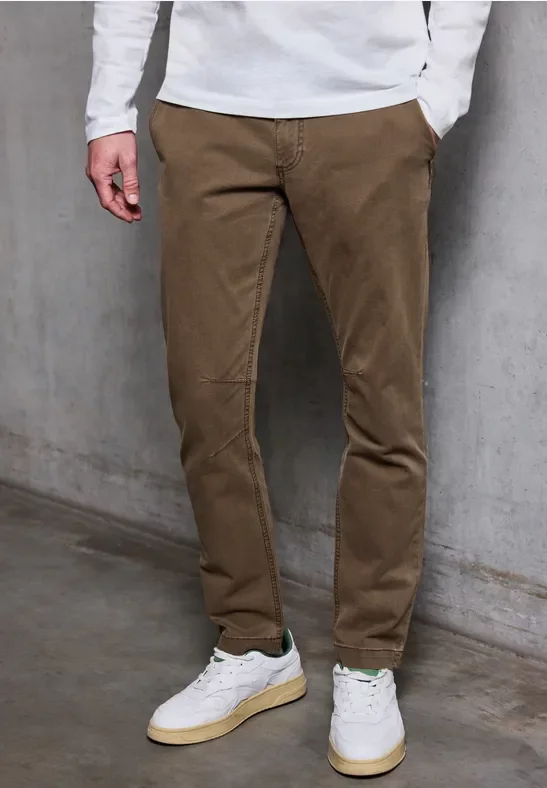 Softe Chino
