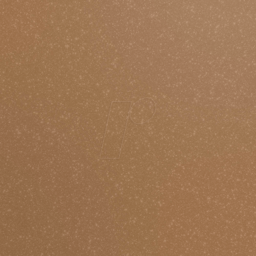 PL0502030 - Vinylfolie, Permanent, 315 mm x 1 m, gold