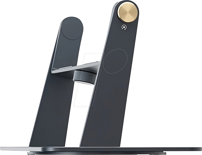 DANGBEI MARS S - Projektor-Stand, für Dangbei Mars Pro 2