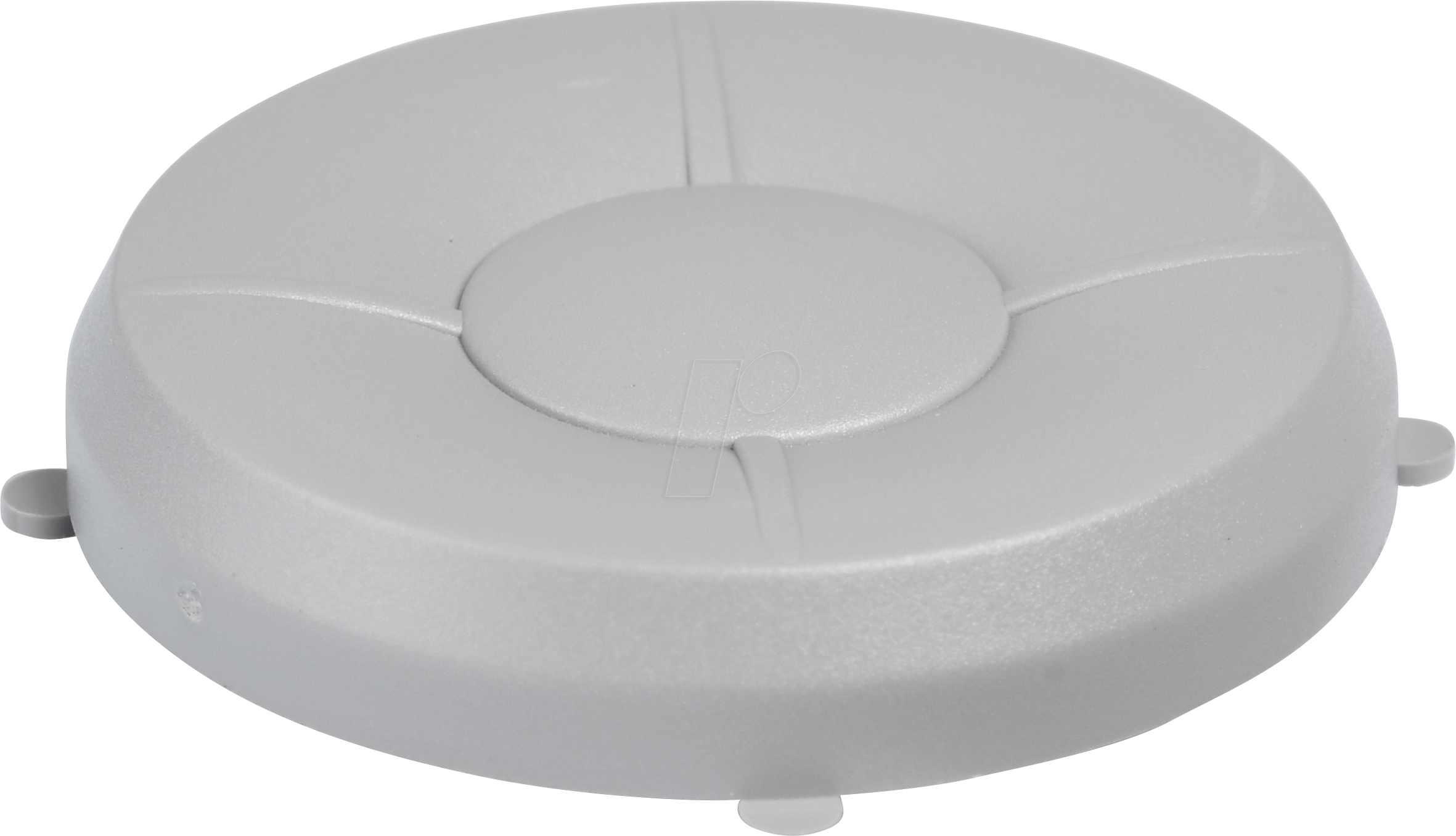 KAPPE 1Z GR - Kappe Multimec 5, Ø29,5mm, gr