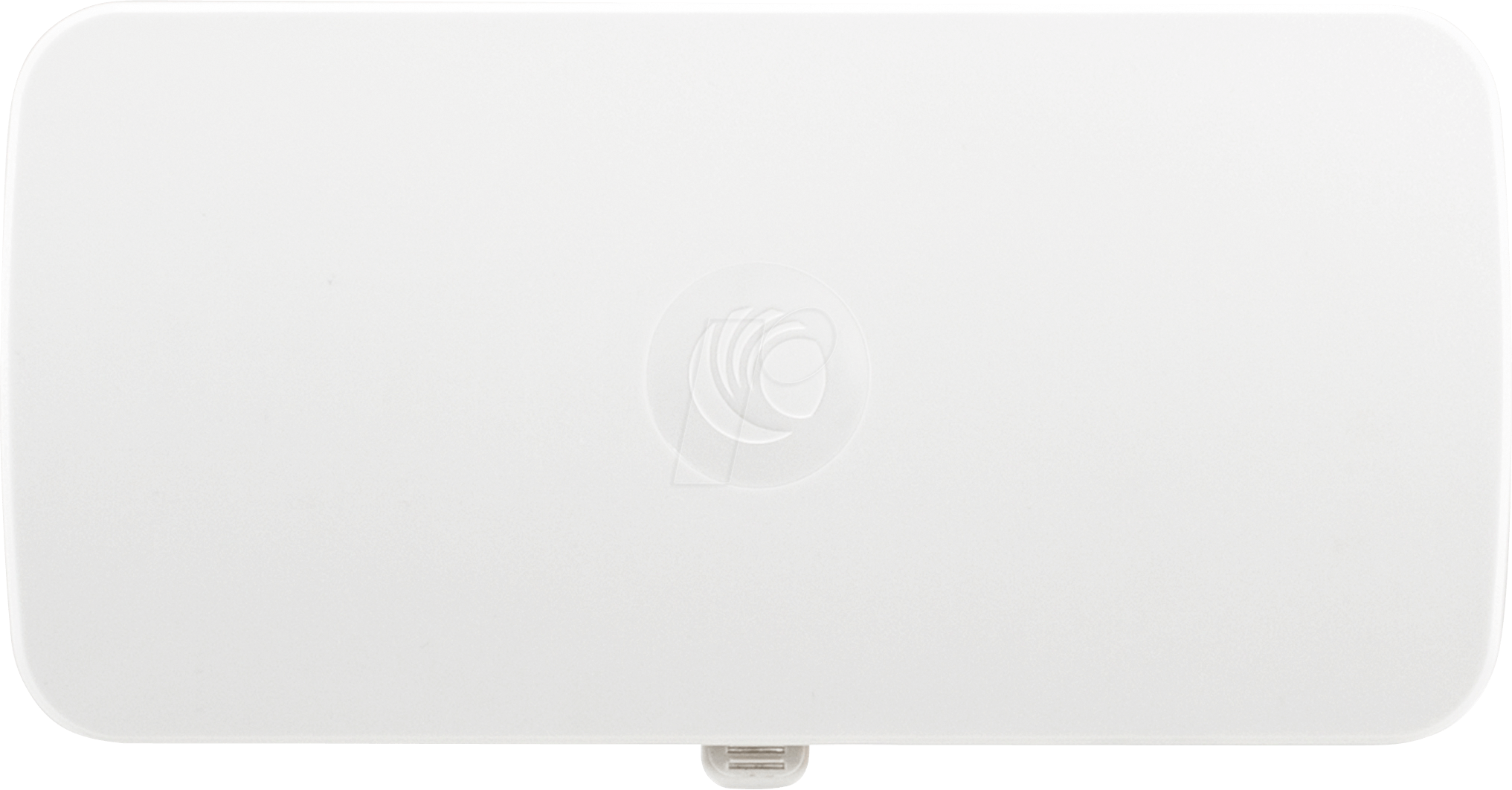 CAMB C050910C213 - WLAN Bridge 5 GHz Richtfunkset 500 MBit/s