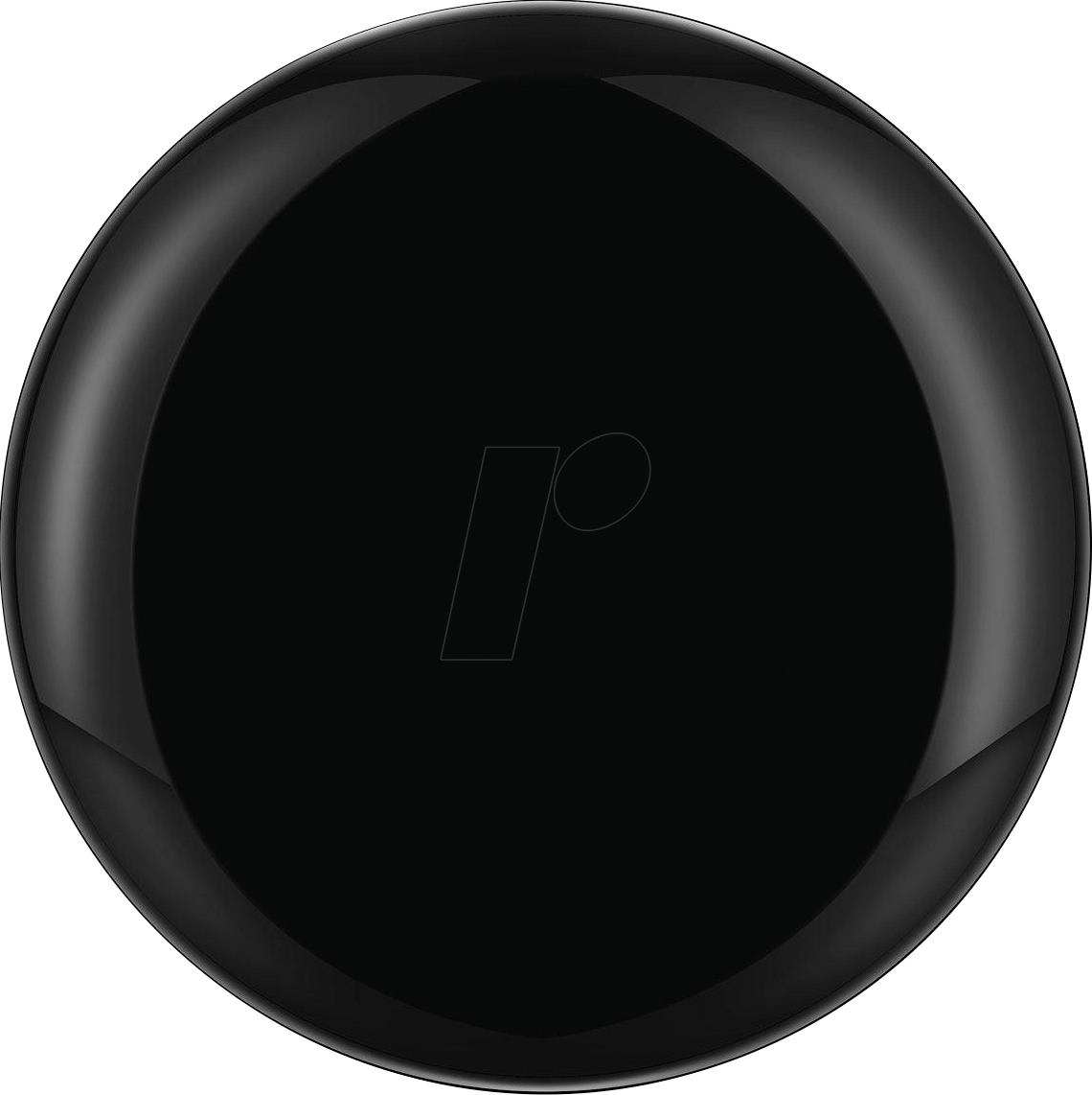 NOUS L5 - Smarte Fernbedienung, WLAN