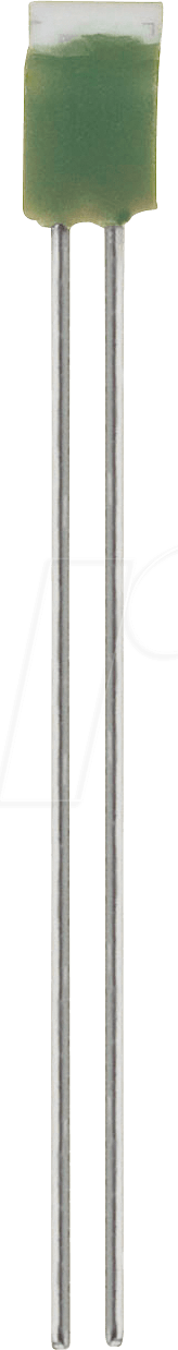 Thumbnail - M 213 B PT1000 - Platin Temperatur Sensor, Kl. B, 1000 Ohm