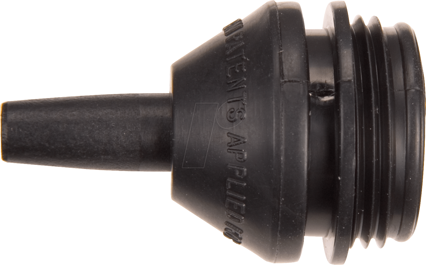 EDSYN LS 363 - Ersatzspitze für Edsyn SS 350