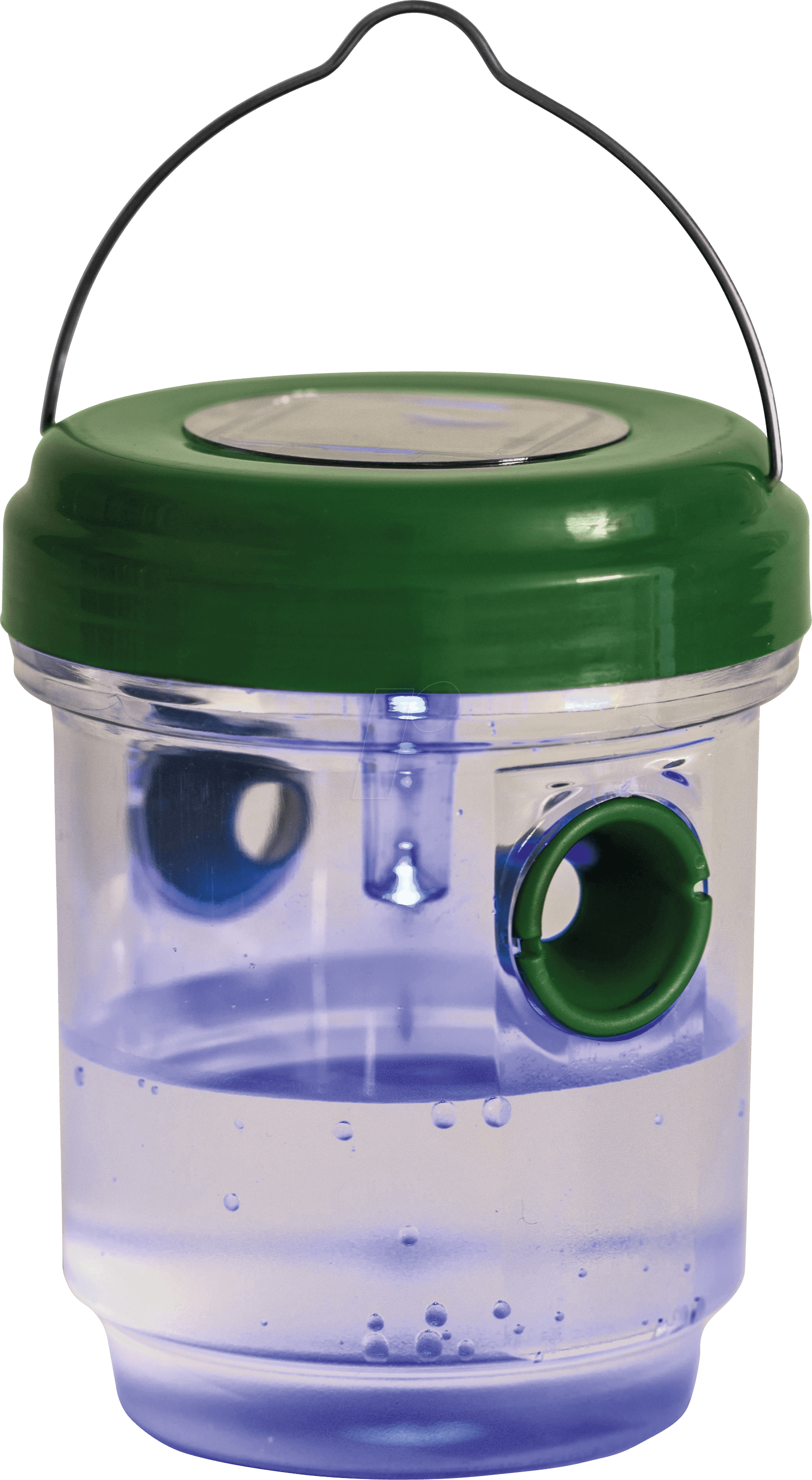 TEV 66643 - Insektenfalle, Solar