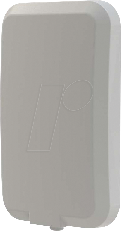 WMM4GG-6-60-5FKJ - 4x4 MiMo Antenne 4G / 5G / GNSS, 5 m, FAKRA Buchse