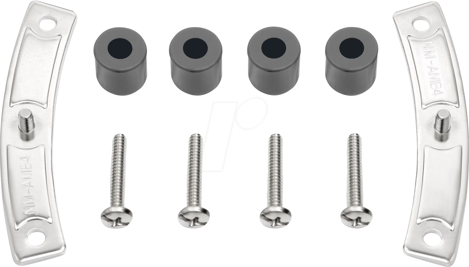 NO 201482 - NOCTUA NM-AM5/4-MP83