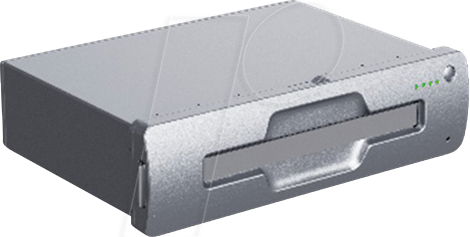 QR BT2-10 - Unitree B2 Standard Battery, 45000mAh