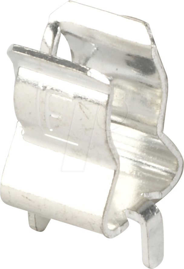 LITT 01020071Z - Sicherungshalter, Ø 6,3 x 25(32), 15 A, 250 V, print