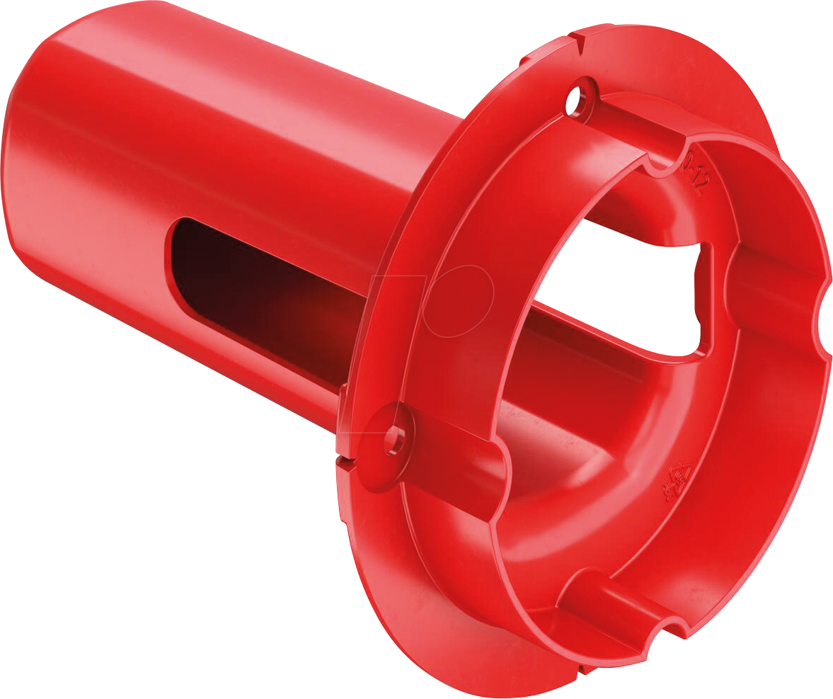 KAISER 1090-12 - Setzwerkzeug O-range ECON® Fix