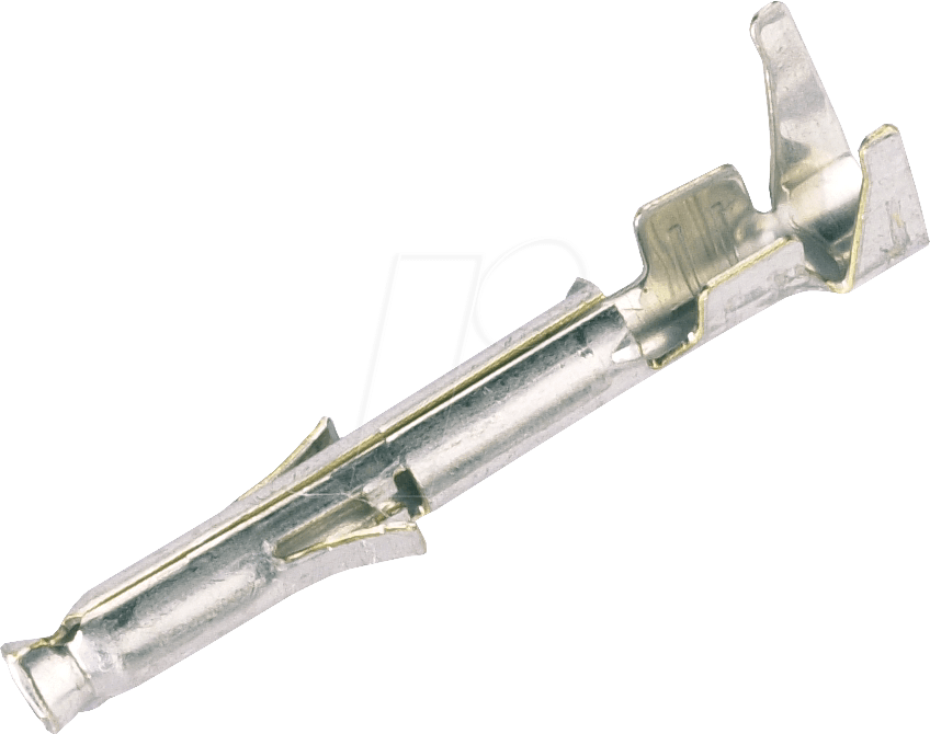 MUM BK1 - Mini Mate Buchsenkontakte für 0,3-0,89mm²