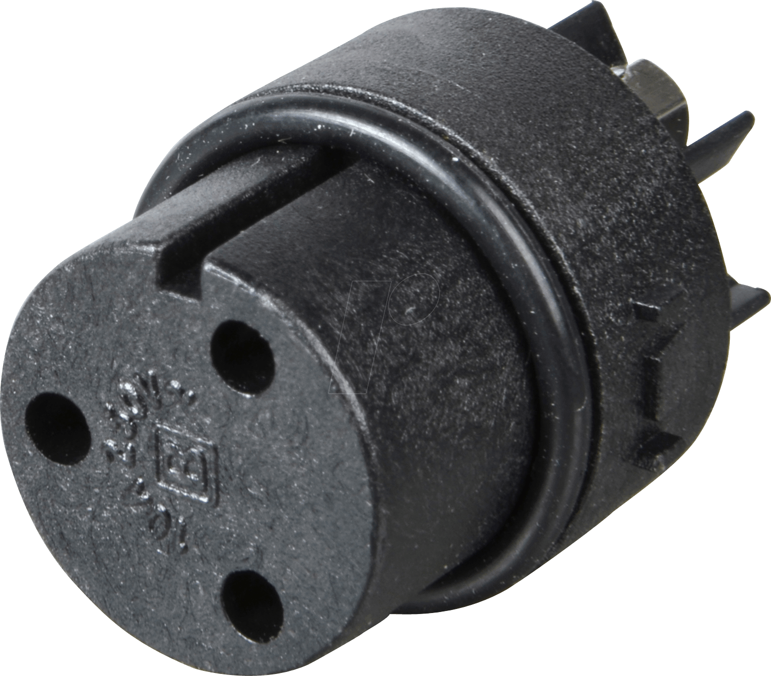 SA3229 - Schraubklemmen Einsätze, 3 polig