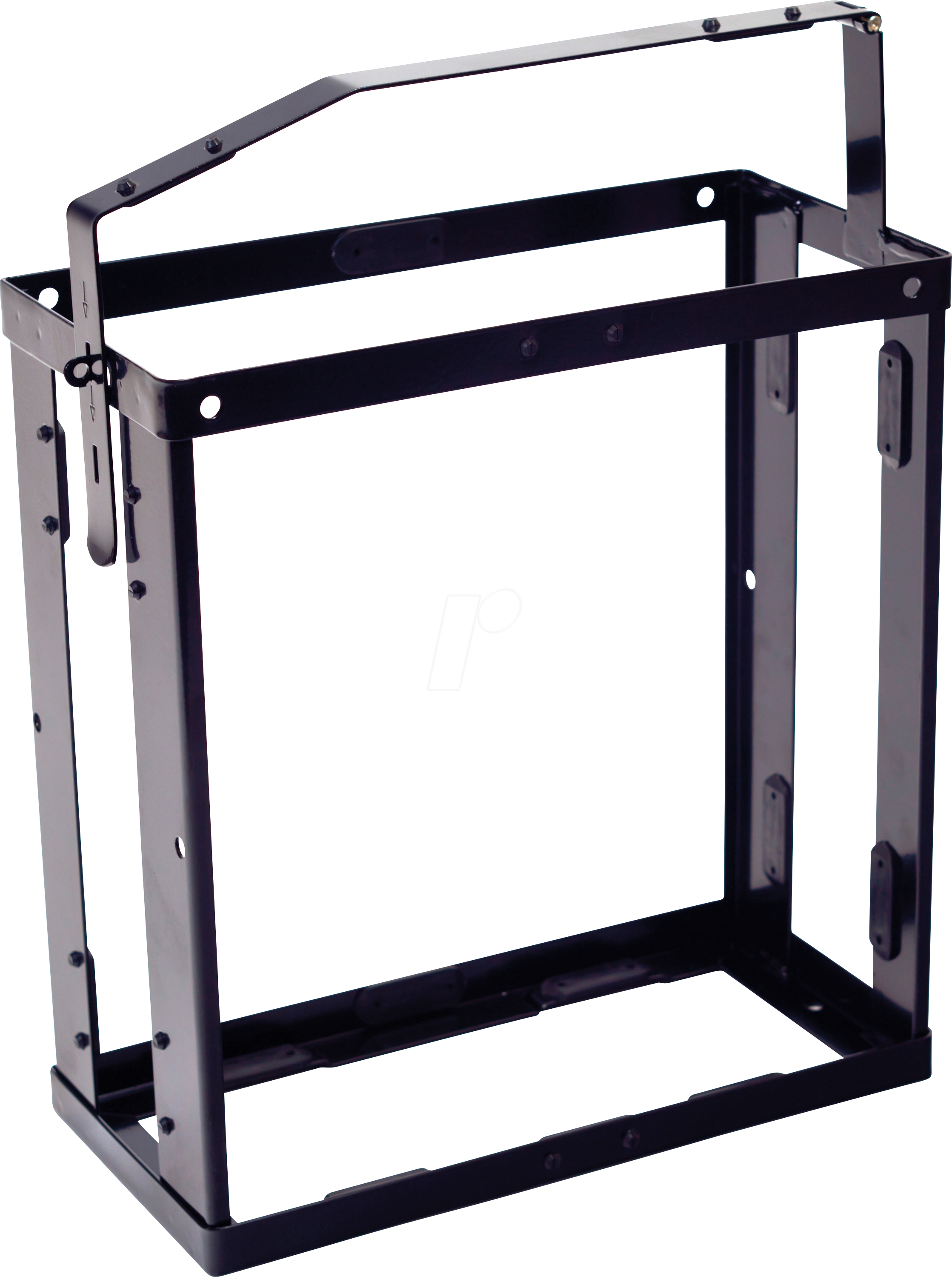 GARAGE 10123 - Garage - Dichtung für Stahlblech-Kraftstoffkanister