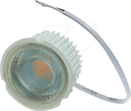 GL 4025 - Modul MCOB, 6 W, 390 lm, 4000 K, dimmbar