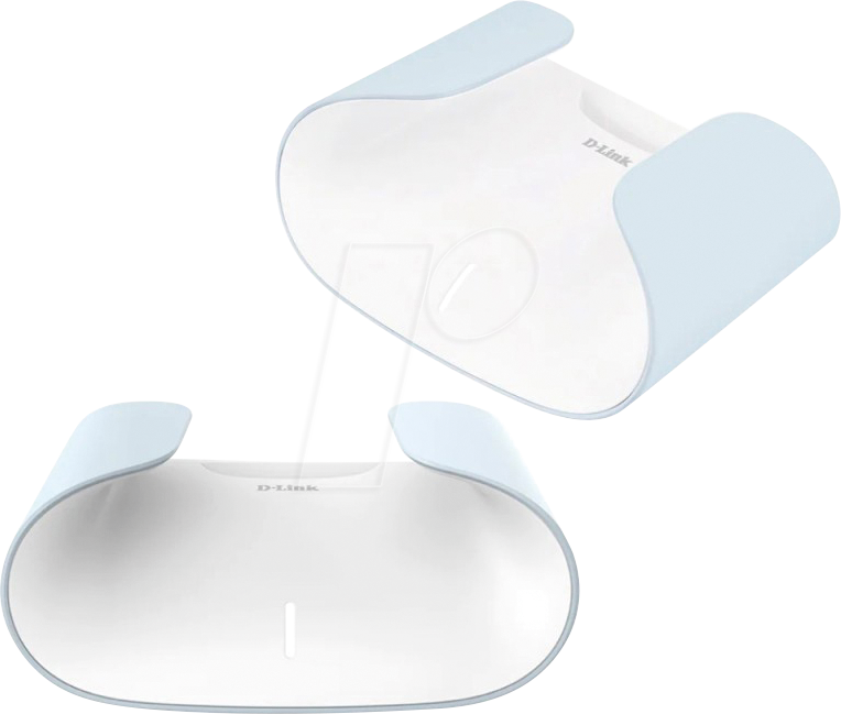 D-LINK M30-2 - WLAN Mesh System, 2977 MBit/s, 2 Stück