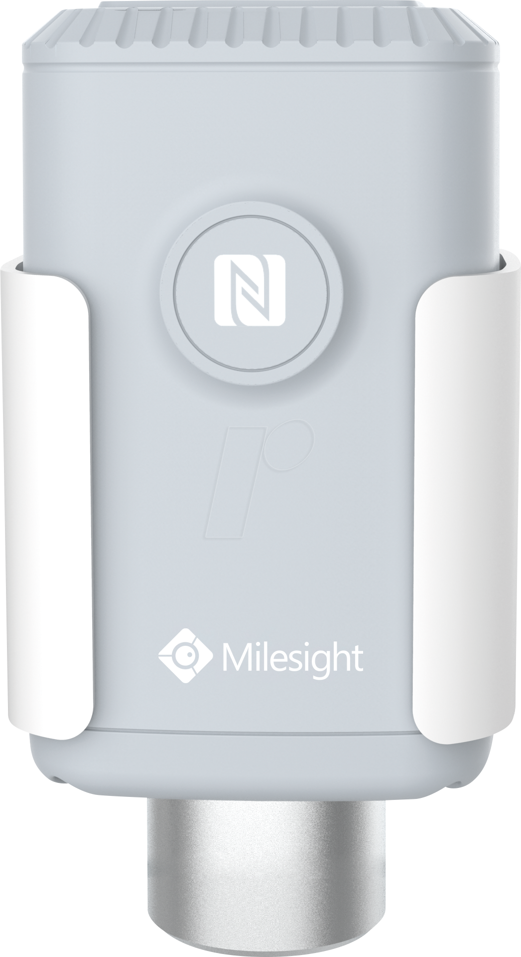 MIL EM500-CO2 - LoRaWAN CO2-Sensor