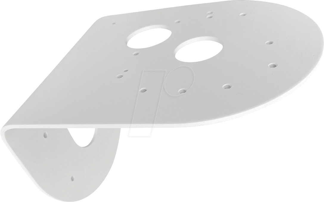 MX M-VT-WM - Wandhalter für Move Vandal Turret Camera