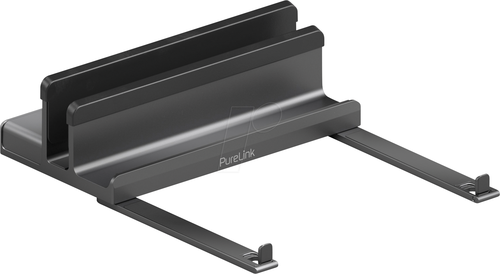 PURE VL-DS100 - PortReplicator/Dockingstation, USB 3.2 Gen 2, 7 Port