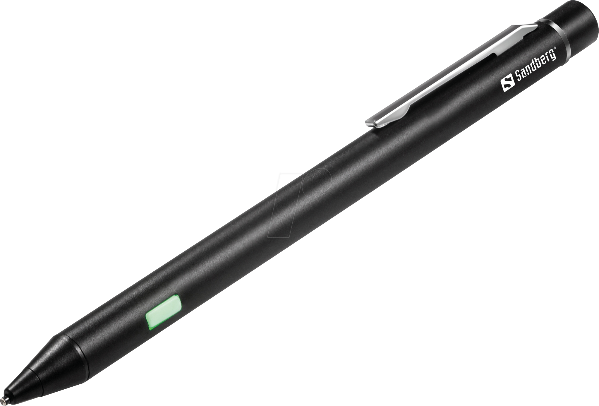 SANDBERG 461-05 - Tablet-Touchpen, Stylus
