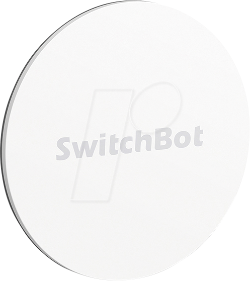 SWB W1501000 - SwitchBot Smart Tag