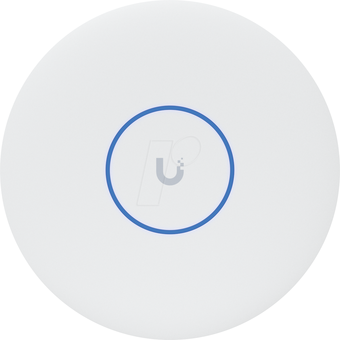 Thumbnail - UBI U7-PRO-XG - WLAN Access Point 2.4/5/6 GHz 10788 MBit/s