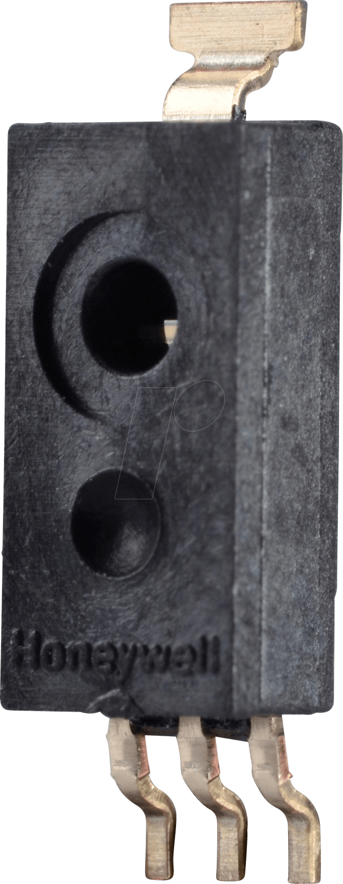 HIH 5030-001 - Feuchtesensor, analog, SMD