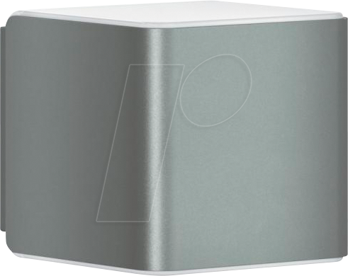 Thumbnail - STEINEL 055530 - Smart Light, Außenleuchte L840, Bluetooth®