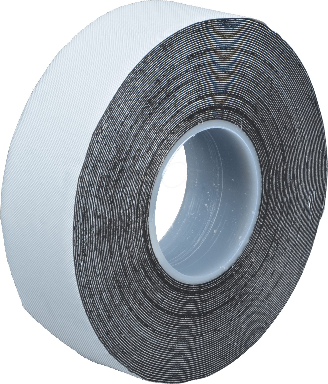 VULKANBAND 25 - Vulkanisierband 10 m, 25 mm