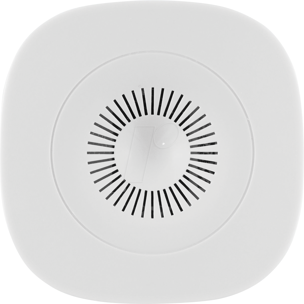 FRIENT HMSZB-120 - Feuchtigkeitssensor, Zigbee