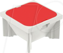 RAFI 3.14.200051 - RF 15, Leuchtfeld, Vollausleuchtung