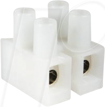 AC 1500/ 2 DS - Schraubklemmen 2-polig, 10 mm²