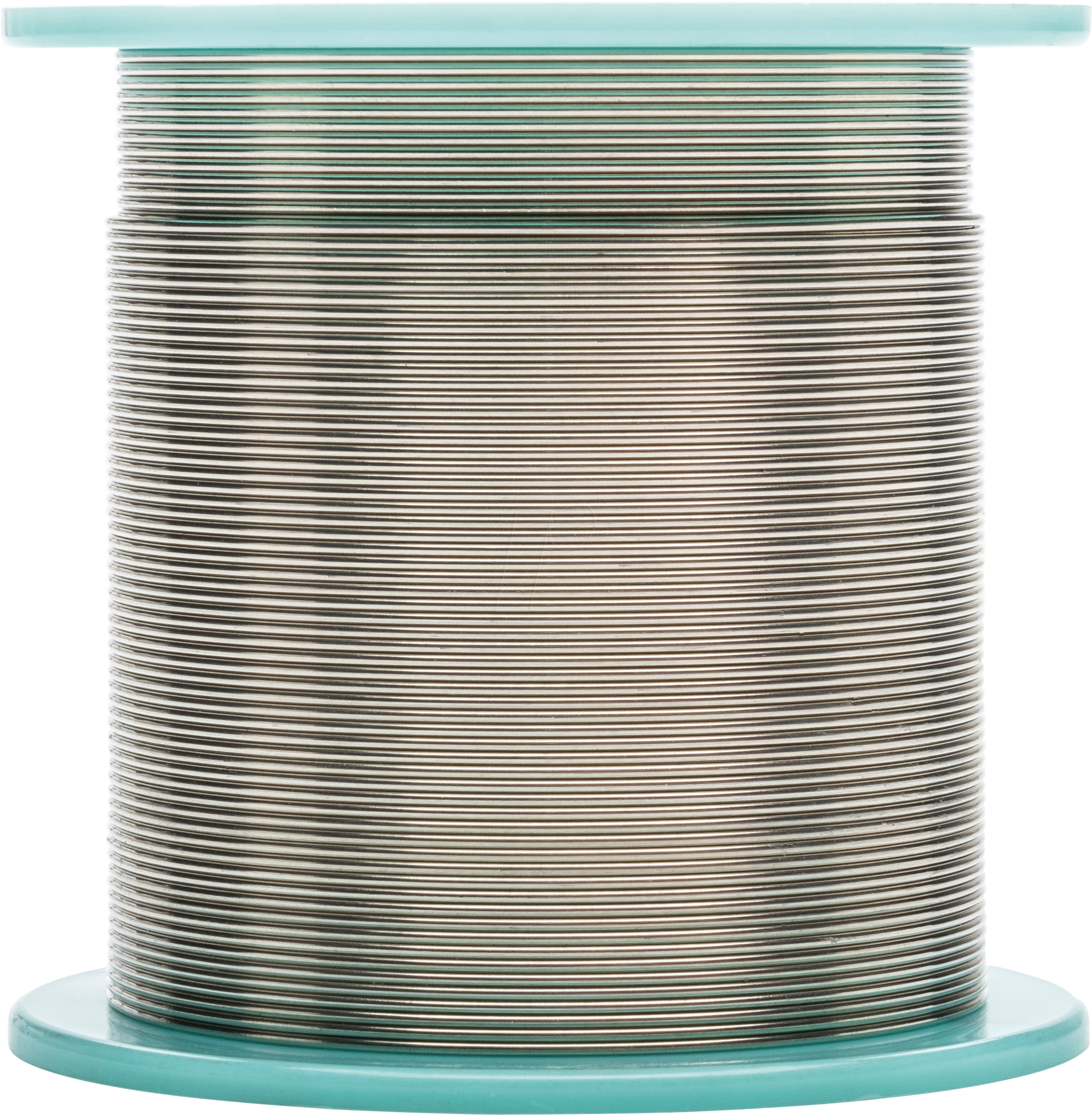 Thumbnail - WSW T0051388799 - SAC L0 Lötdraht, Ø 0,8mm, 250g