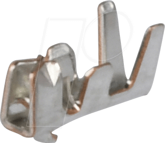 MOLEX 500798100 - Molex Crimpkontakt - PicoBlade - Buchse