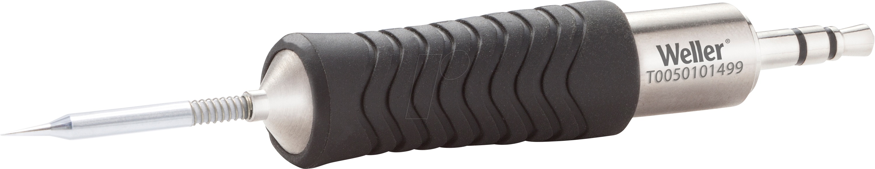 WE T0050110499 - RTPS 001 C NW MS Lötspitze konisch Ø 0,1 mm