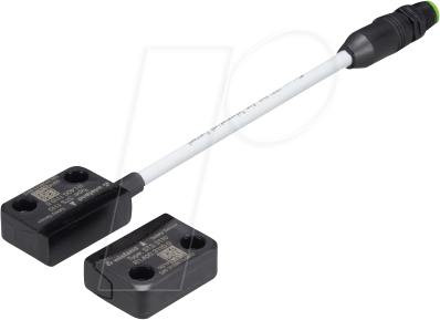 STS 0130 - Transponderschalter Set, Vollcodiert/automatischer Start