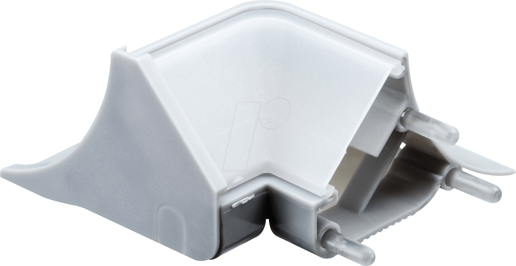 PLM 70441 - Function Corner Profil Outside Edge 2er Pack