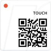 DIS 101594 - IoT Betätigungssensor