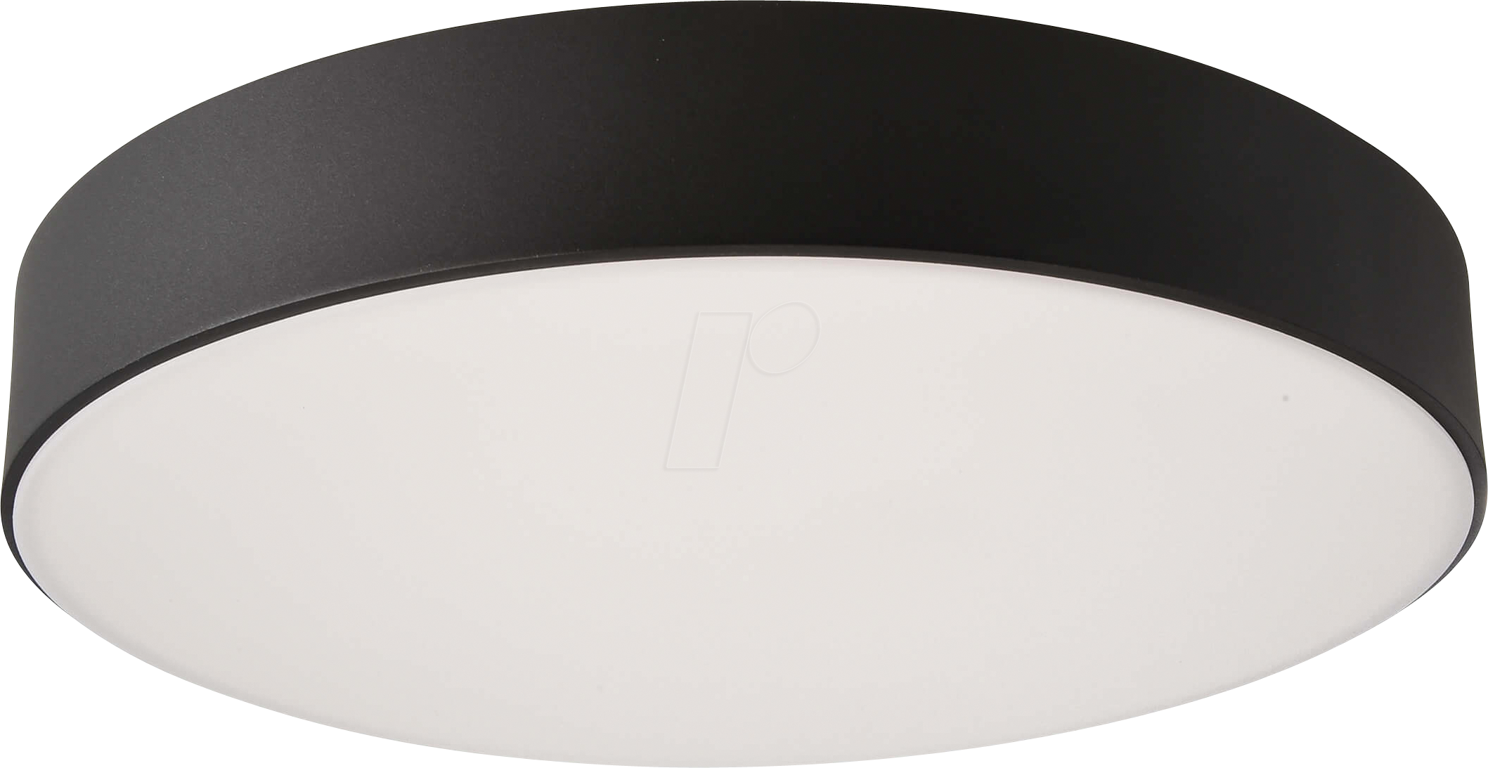 DEKO 348199 - Deckenaufbauleuchte Menkar, 45,0 W, 3000/4000 K, 3300/3500 lm, s