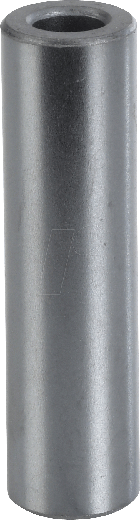 WUE 74270062 - Ferritkern für Ø 5,7 mm, Material: 4 W 1500