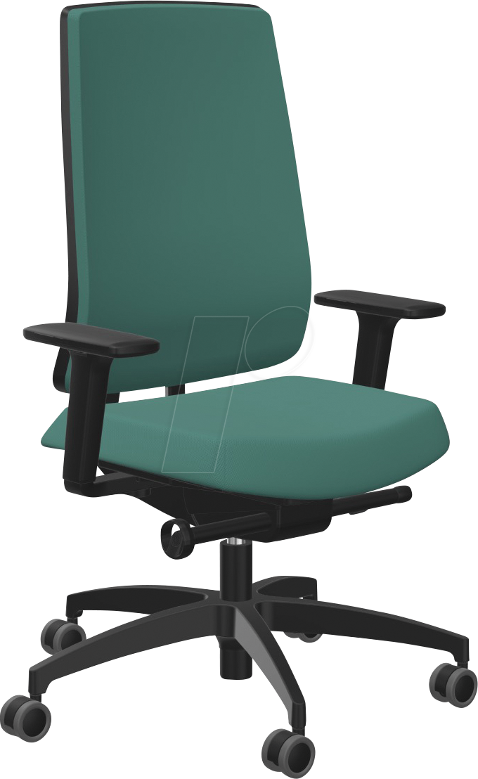 DPH REICHELT - Dauphin Indeed operator reichelt