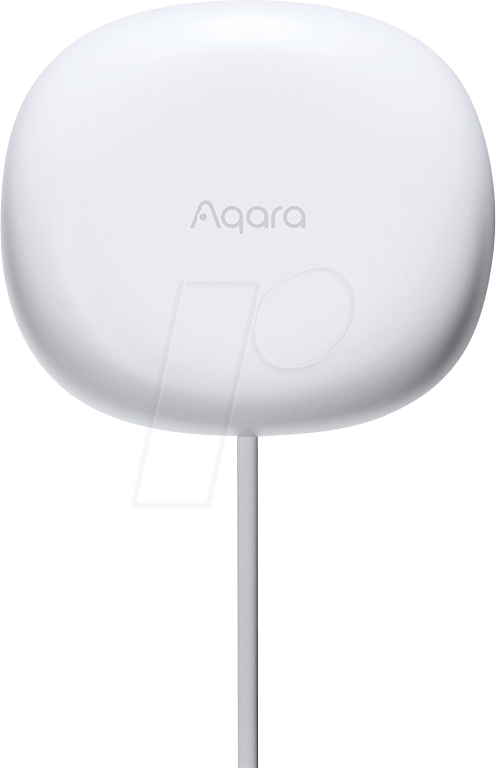 AQARA PS-S03D - Aqara Anwesenheitsssensor FP1E, ZigBee