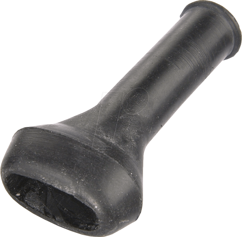 Thumbnail - SUPERSEAL 3DK - Dichtungskappe für 3-pol. Superseal