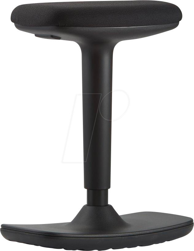 TO SWIFT BLACK - Dauphin to-swift black