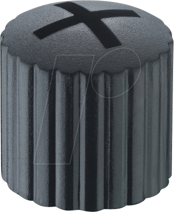 LUT CP0 - Schutzkappe, M12, Stecker