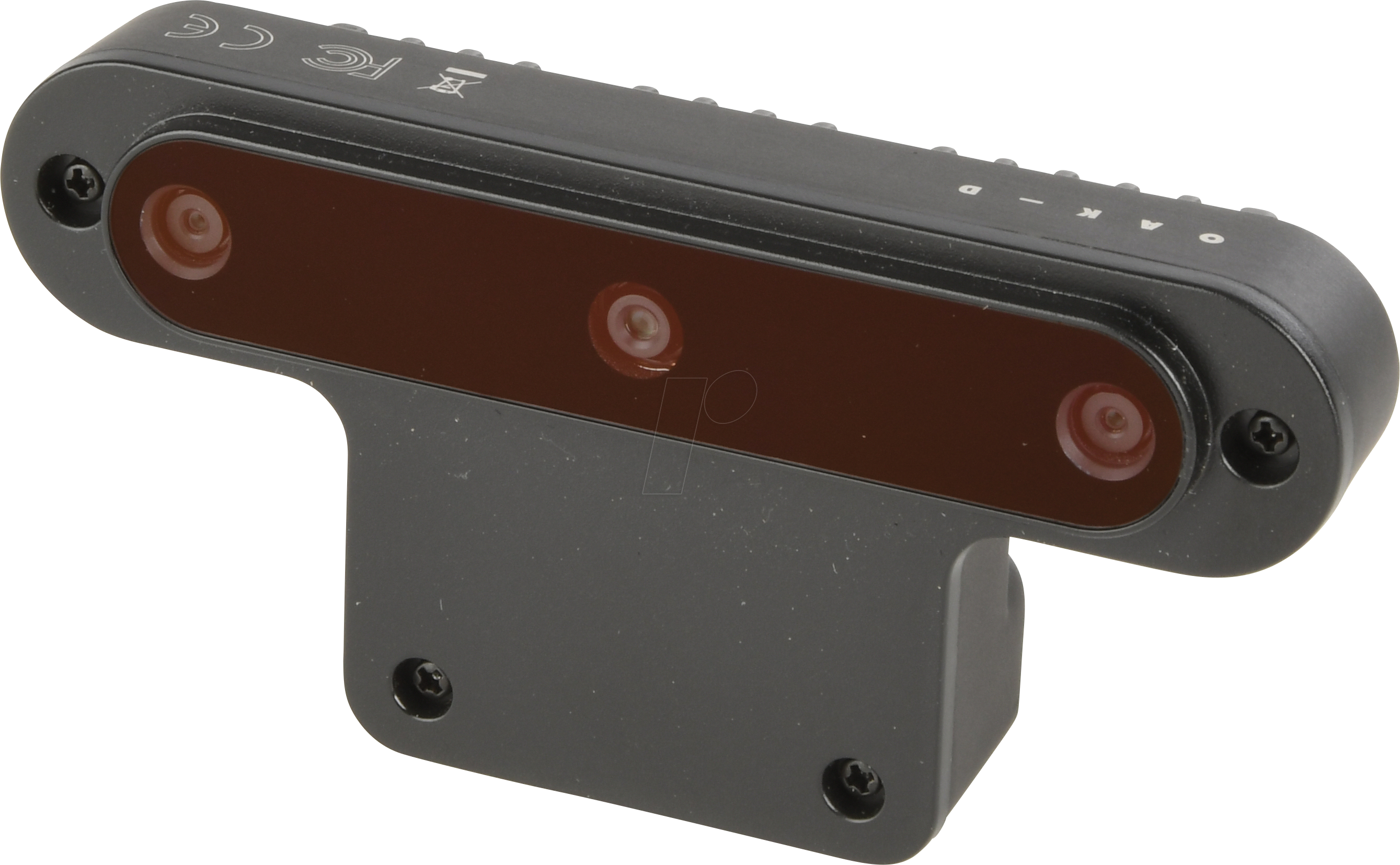 OAK-D LUX-D - DepthAI OAK-D (LUX-D)