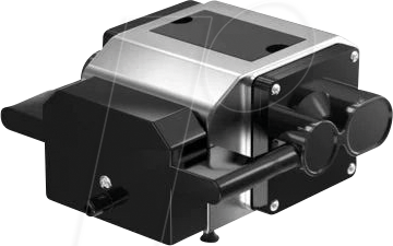 Thumbnail - XT P5010184 - Lasercutter, Air Assist Set