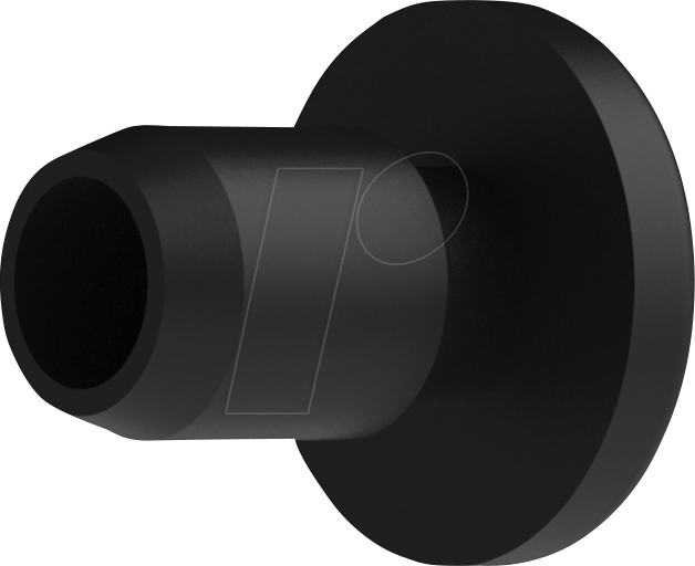 HO HMT-KAPPE - Hoymiles HMT, Endkappe