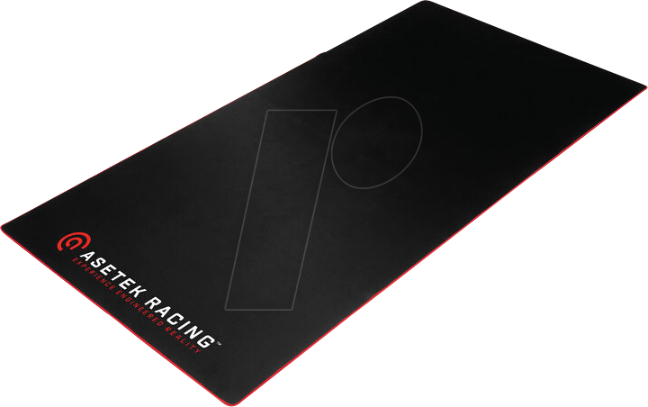 ASE 062-0062002 - Asetek Initium Floor Mat
