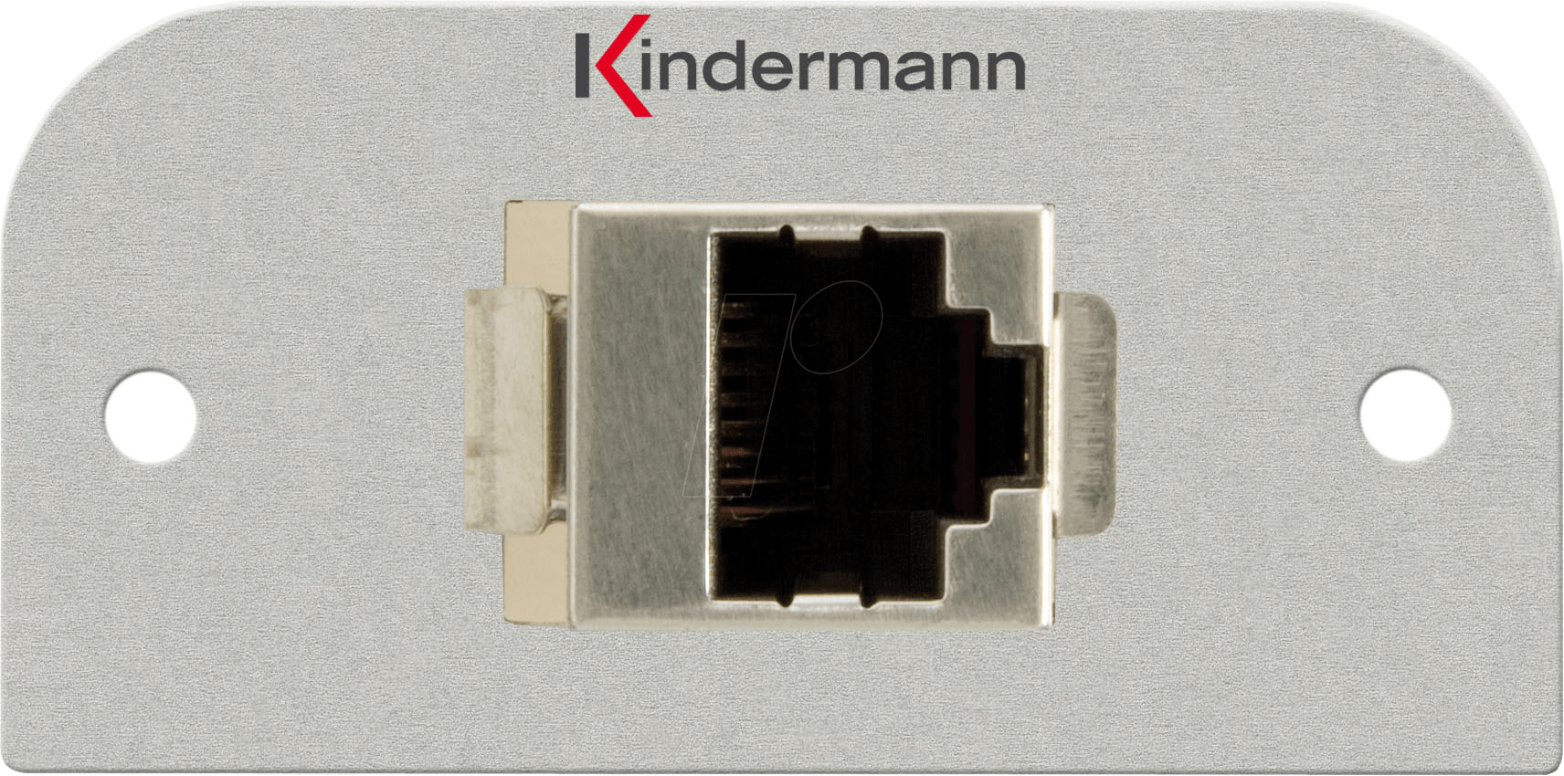 KMAS 7441-523 - Daten-Anschluss, RJ45-Anschluss: KMAS 223